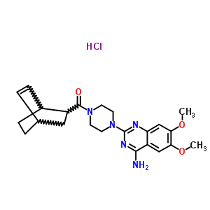 Sm 2470 Structure,99899-45-3Structure